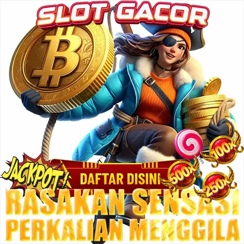 One77 | Tantangan Baru Dalam Game Digital Seru